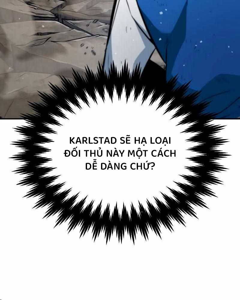 Sử Thi Valhalla Chap 2 - Next Chap 3