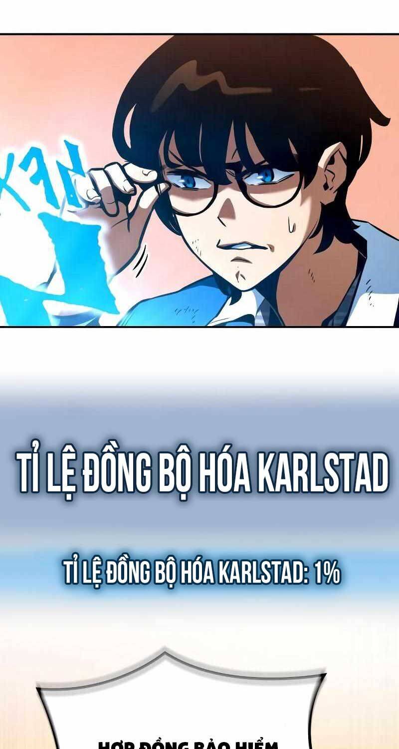 Sử Thi Valhalla Chap 2 - Next Chap 3