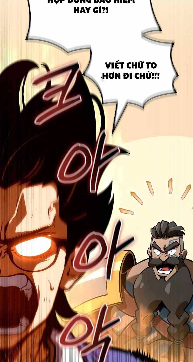 Sử Thi Valhalla Chap 2 - Next Chap 3