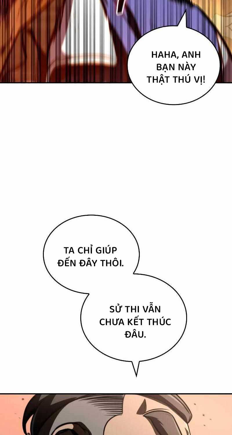 Sử Thi Valhalla Chap 2 - Next Chap 3