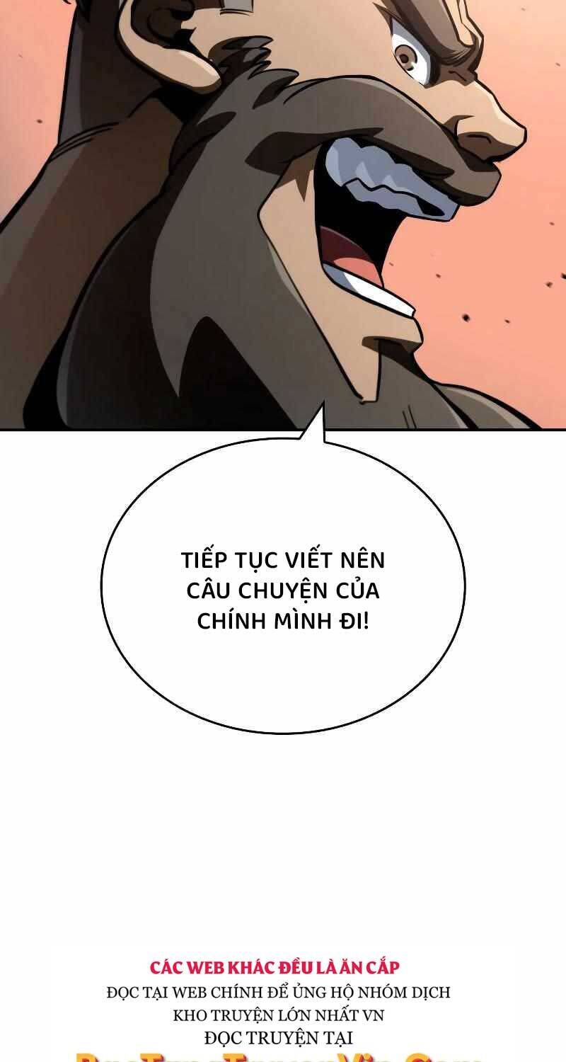 Sử Thi Valhalla Chap 2 - Next Chap 3