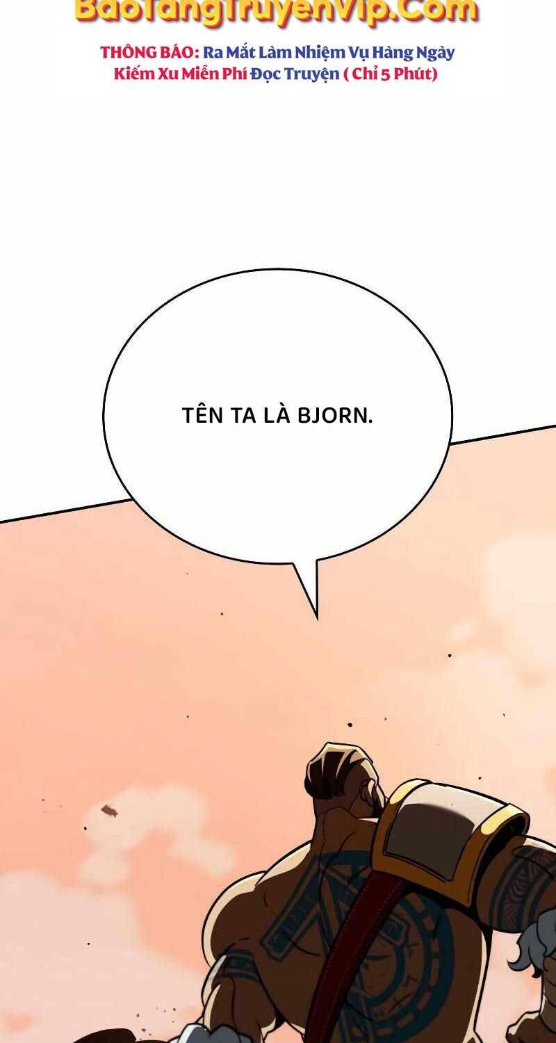 Sử Thi Valhalla Chap 2 - Next Chap 3