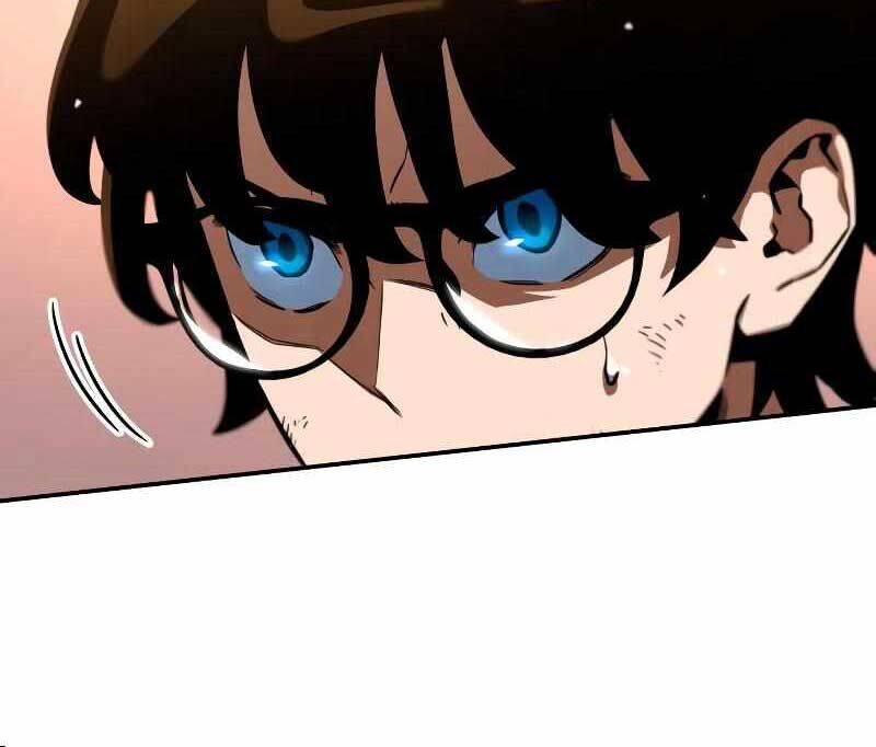 Sử Thi Valhalla Chap 2 - Next Chap 3