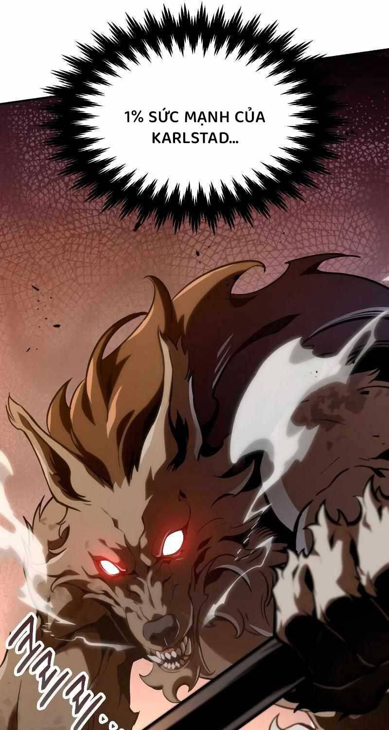 Sử Thi Valhalla Chap 2 - Next Chap 3