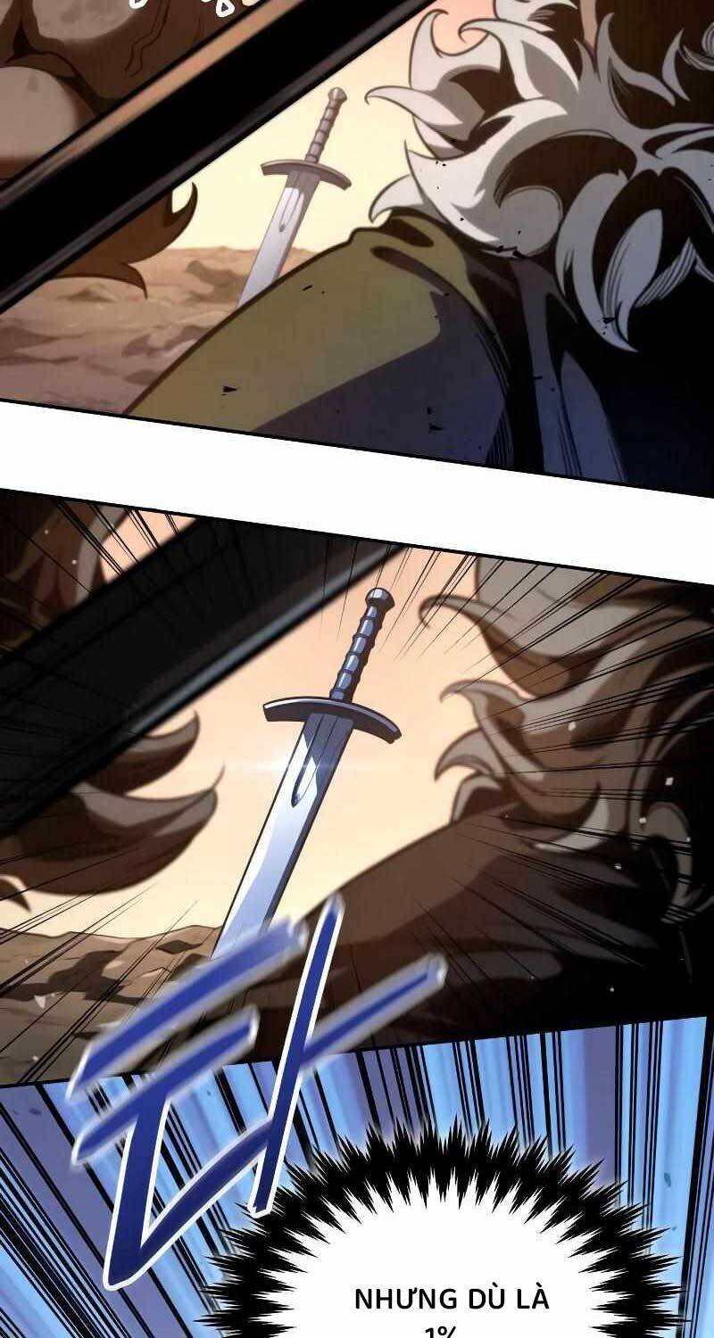Sử Thi Valhalla Chap 2 - Next Chap 3