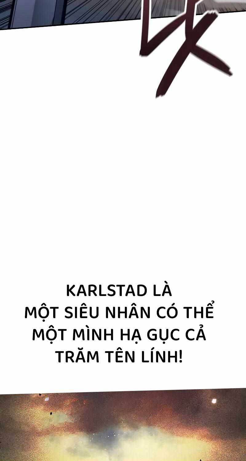 Sử Thi Valhalla Chap 2 - Next Chap 3