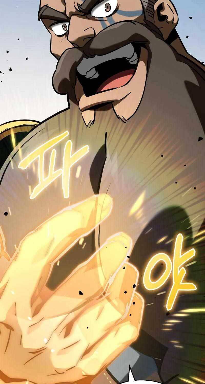 Sử Thi Valhalla Chap 2 - Next Chap 3