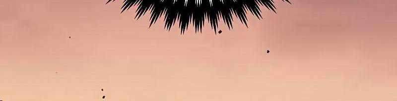 Sử Thi Valhalla Chap 2 - Next Chap 3