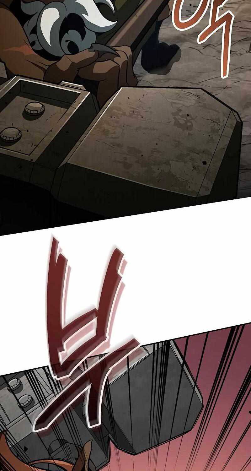 Sử Thi Valhalla Chap 2 - Next Chap 3