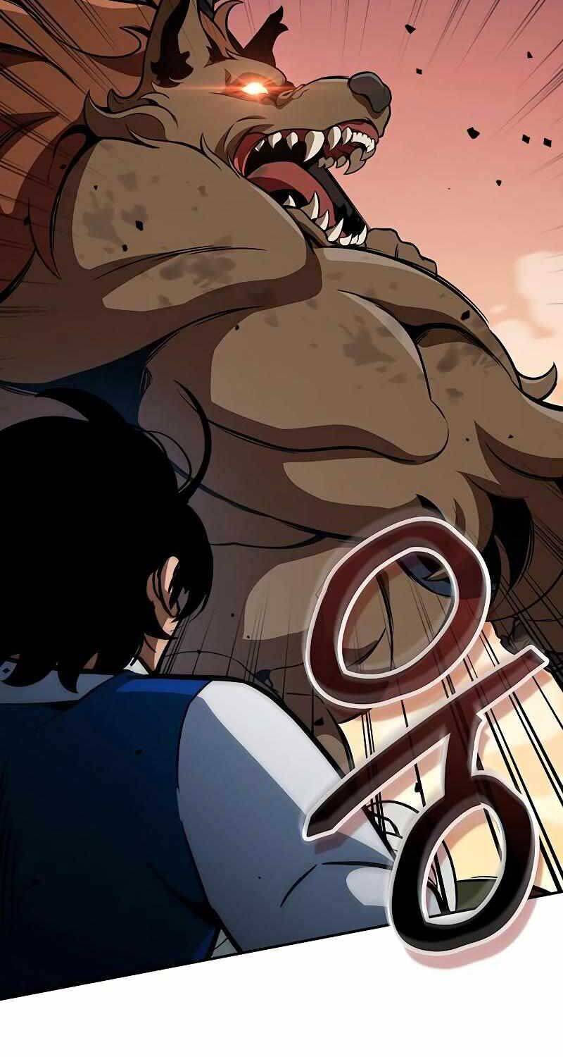 Sử Thi Valhalla Chap 2 - Next Chap 3