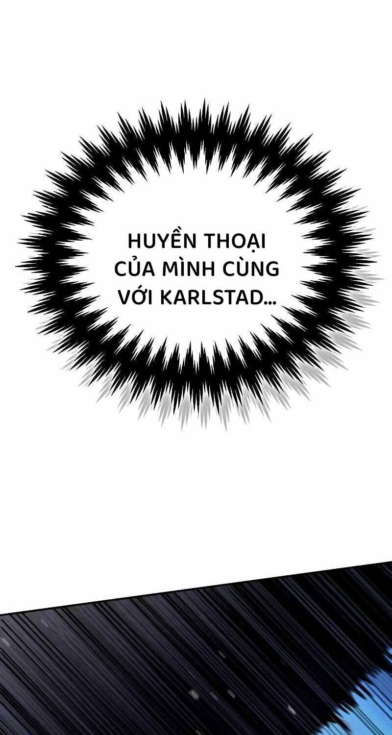 Sử Thi Valhalla Chap 2 - Next Chap 3