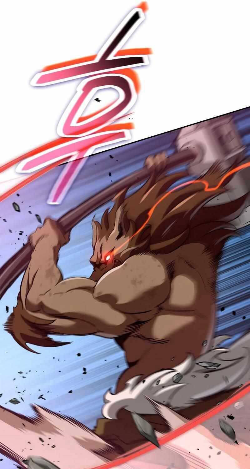 Sử Thi Valhalla Chap 2 - Next Chap 3