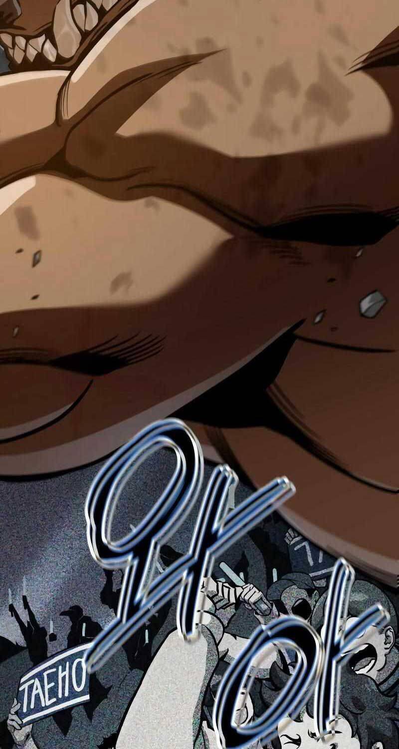 Sử Thi Valhalla Chap 2 - Next Chap 3