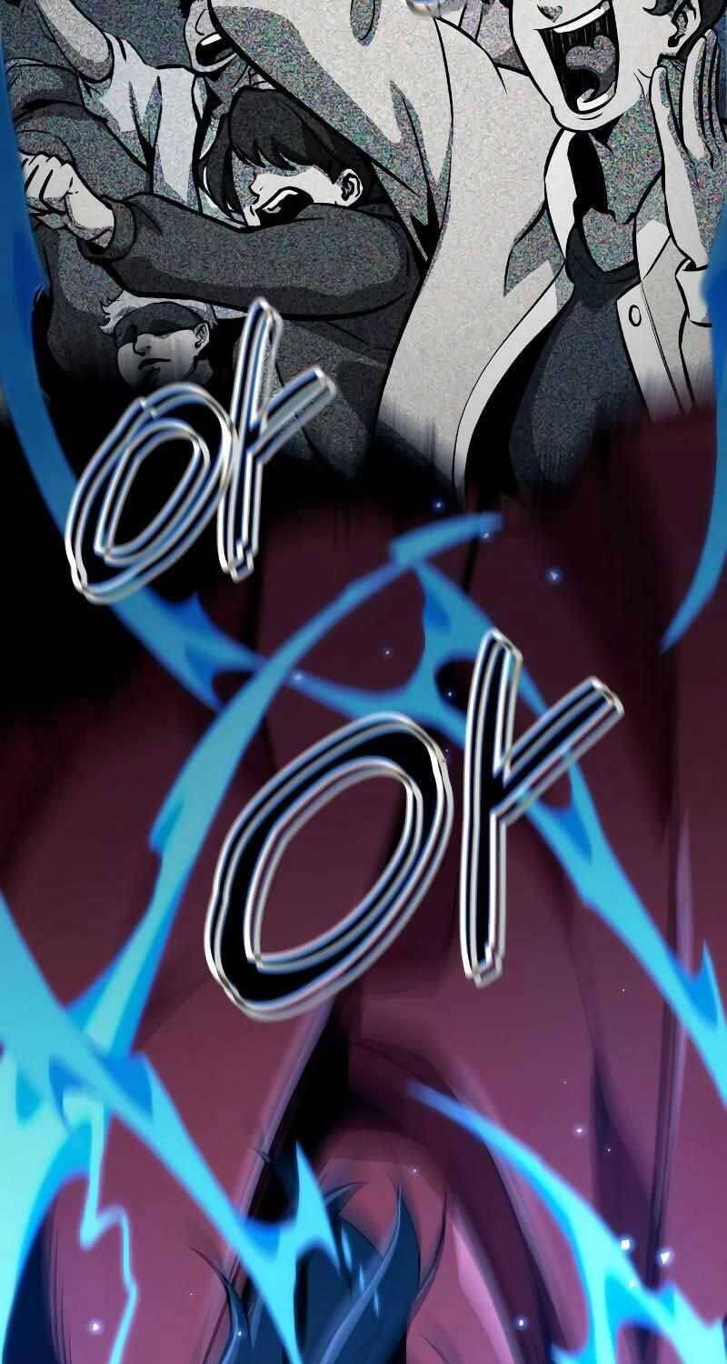 Sử Thi Valhalla Chap 2 - Next Chap 3