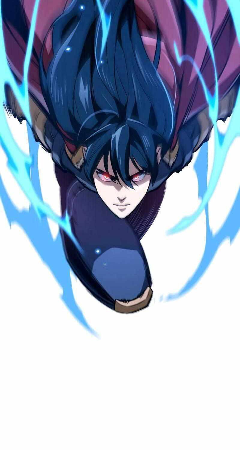 Sử Thi Valhalla Chap 2 - Next Chap 3