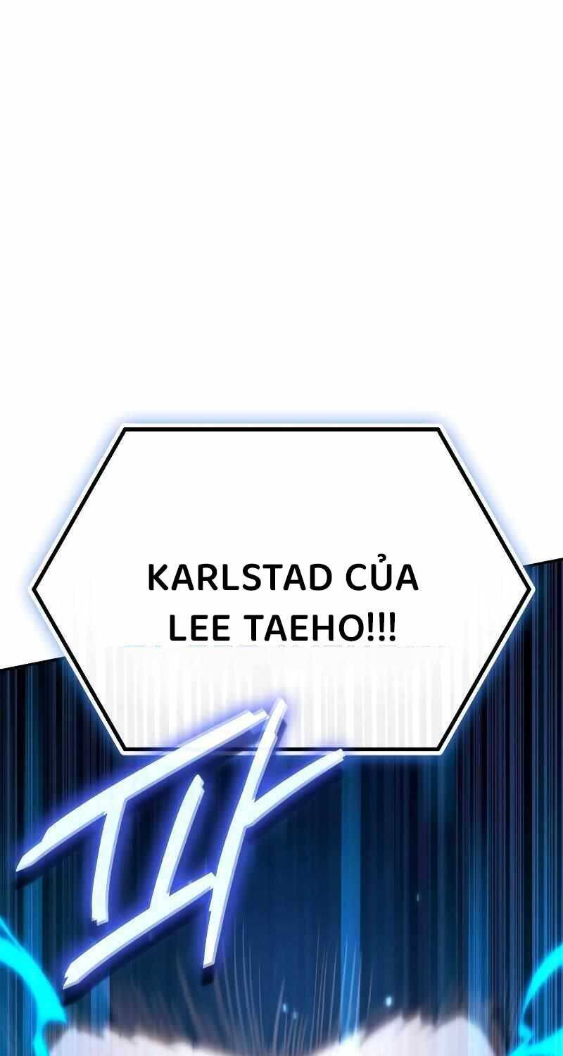 Sử Thi Valhalla Chap 2 - Next Chap 3