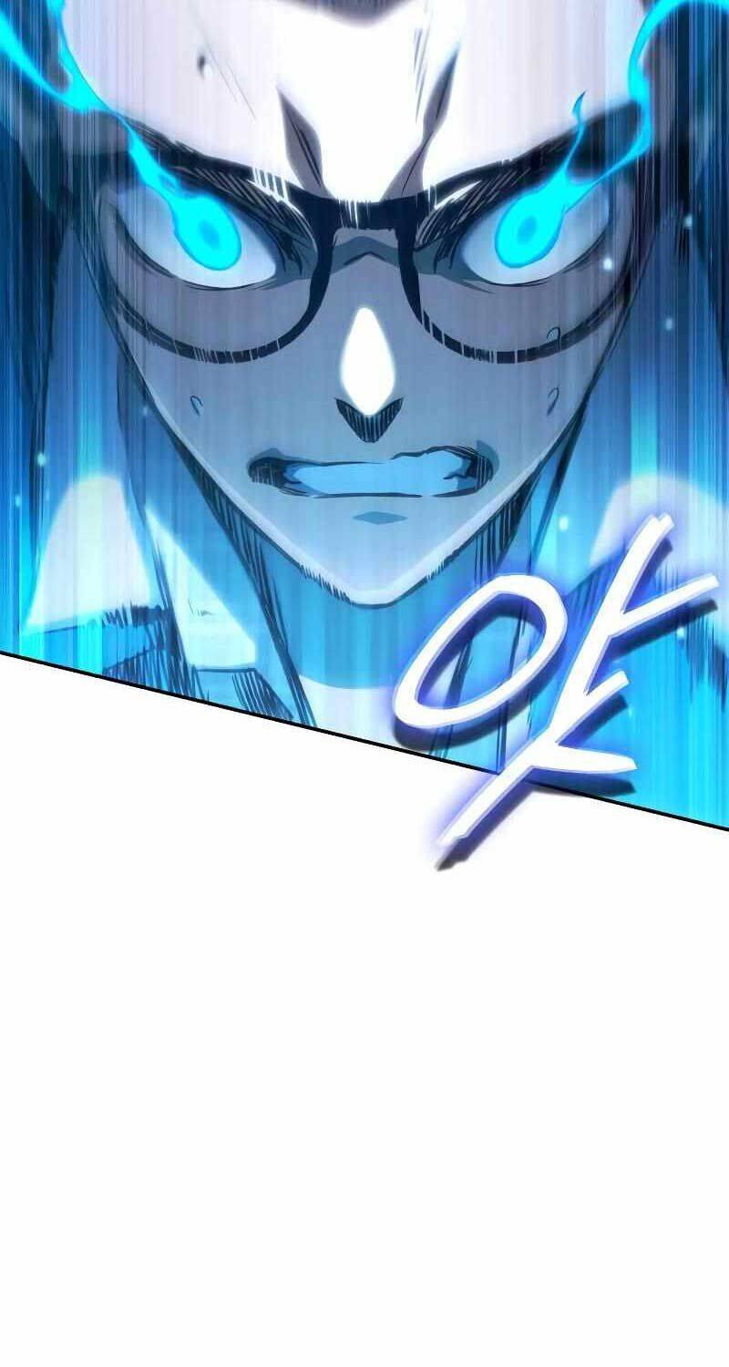Sử Thi Valhalla Chap 2 - Next Chap 3