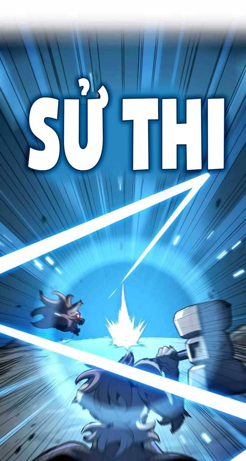 Sử Thi Valhalla Chap 2 - Next Chap 3
