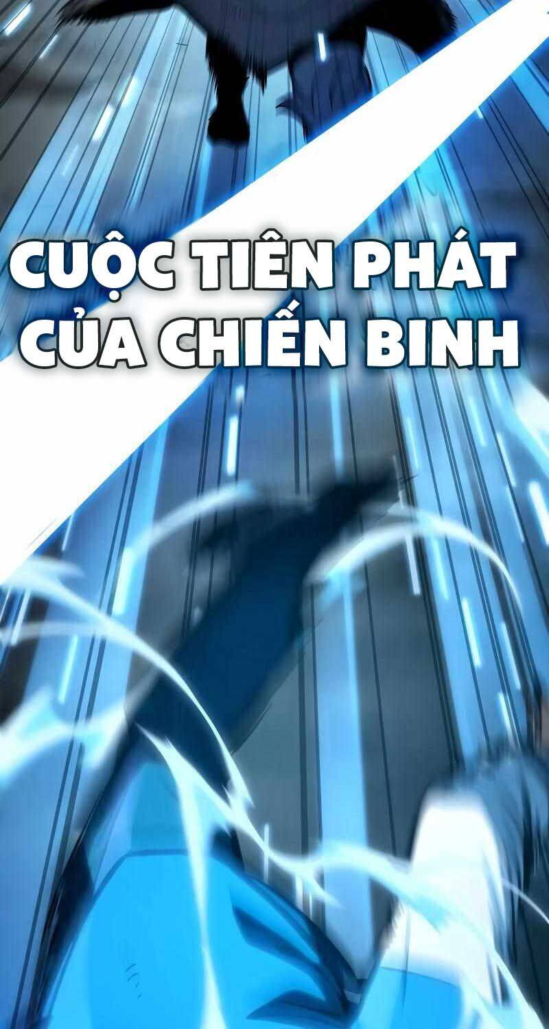Sử Thi Valhalla Chap 2 - Next Chap 3