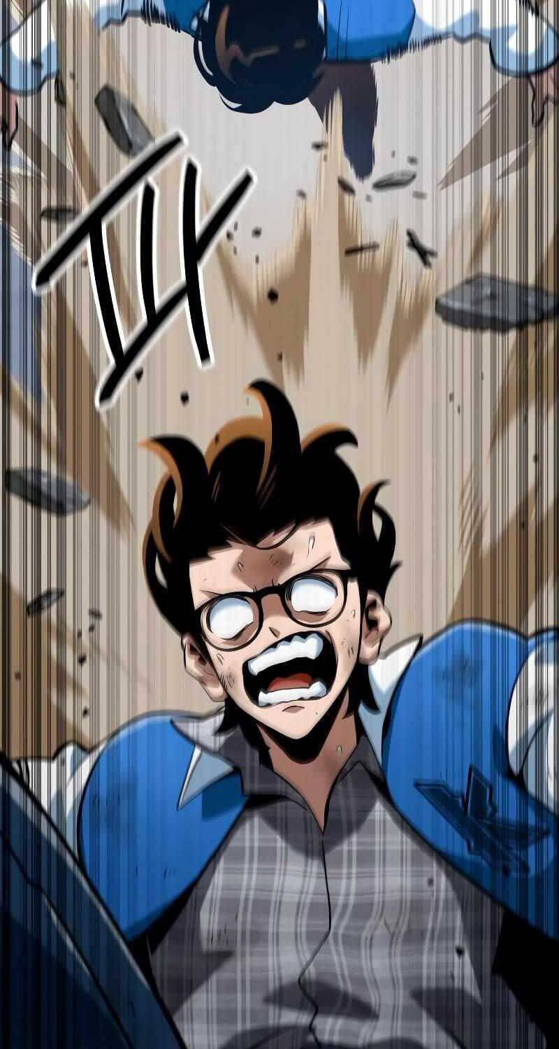 Sử Thi Valhalla Chap 2 - Next Chap 3