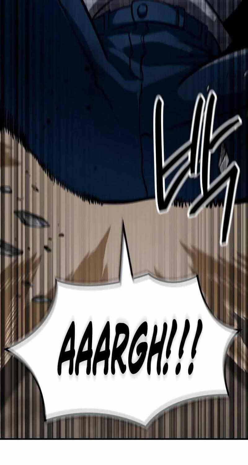 Sử Thi Valhalla Chap 2 - Next Chap 3