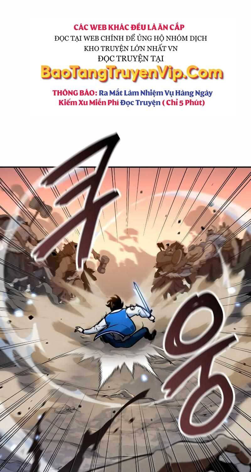 Sử Thi Valhalla Chap 2 - Next Chap 3