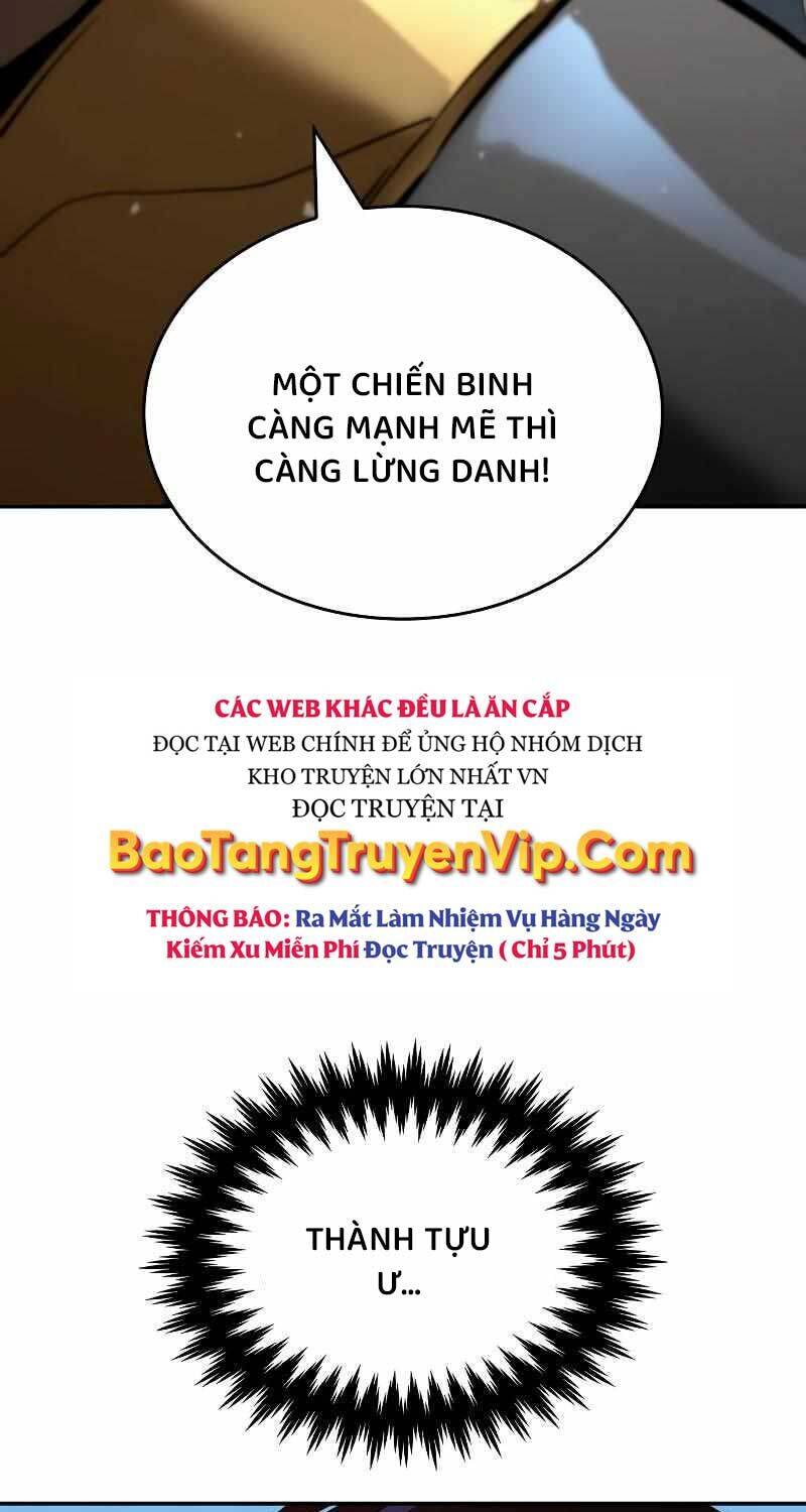 Sử Thi Valhalla Chap 2 - Next Chap 3