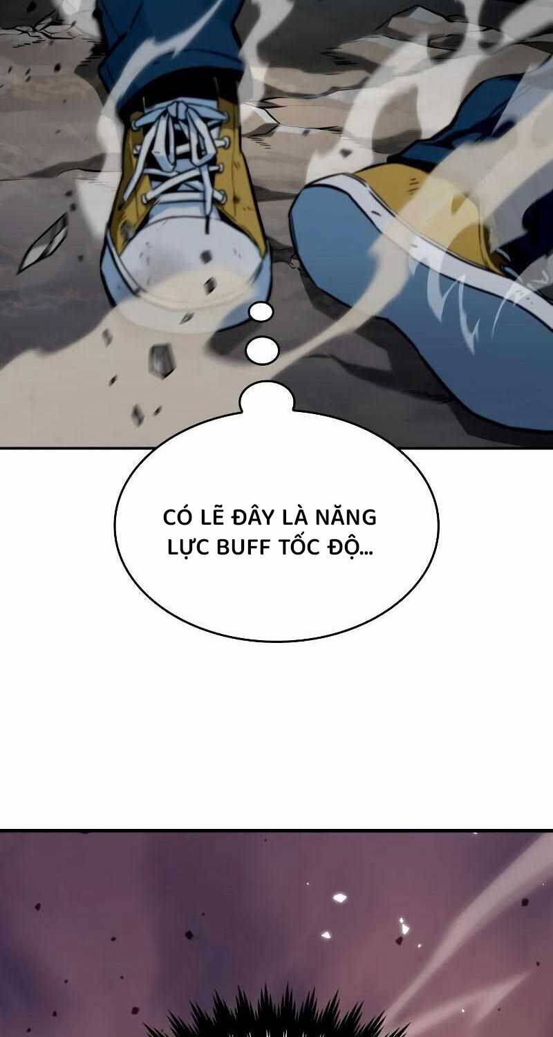 Sử Thi Valhalla Chap 2 - Next Chap 3