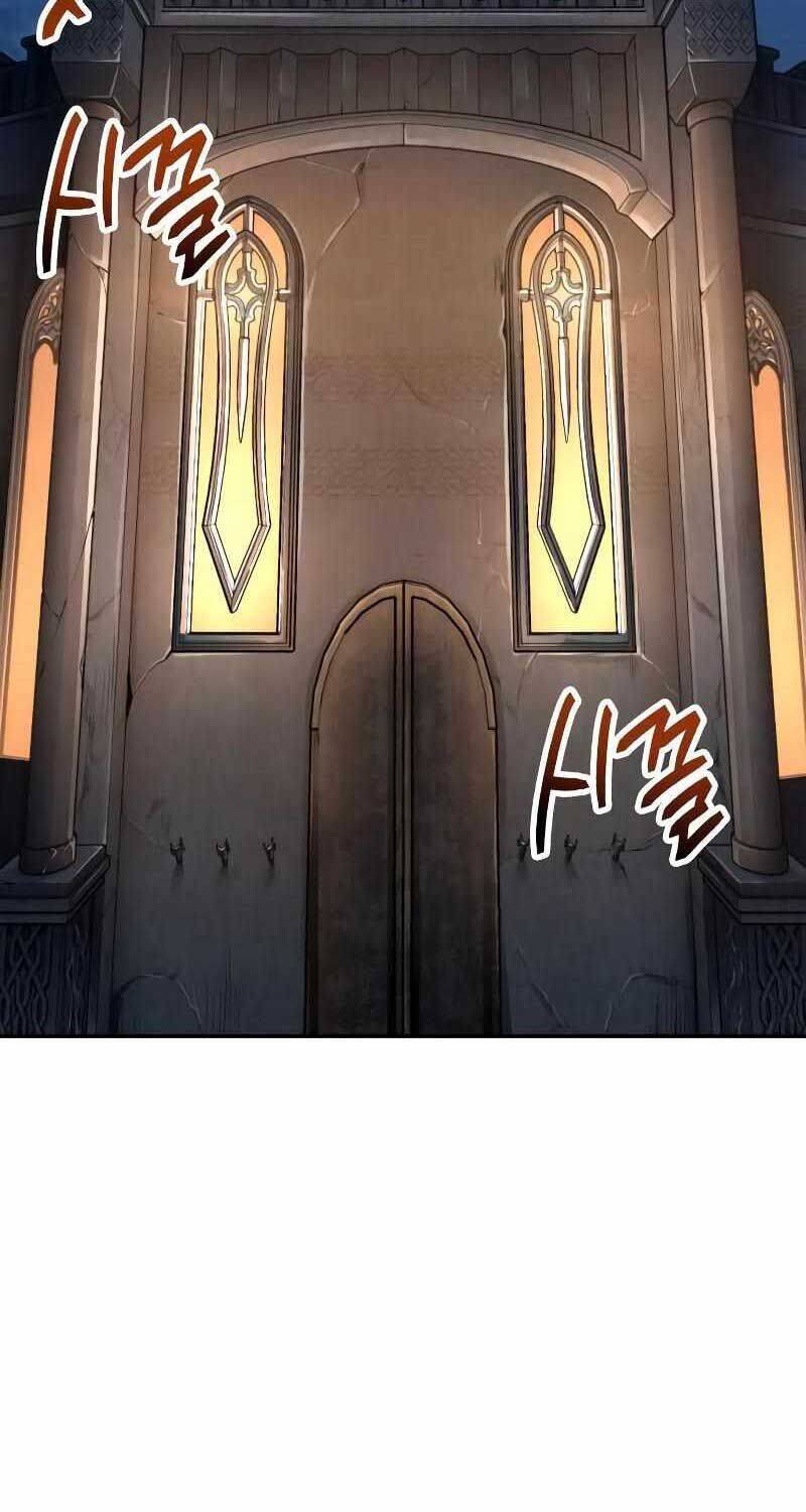 Sử Thi Valhalla Chap 2 - Next Chap 3