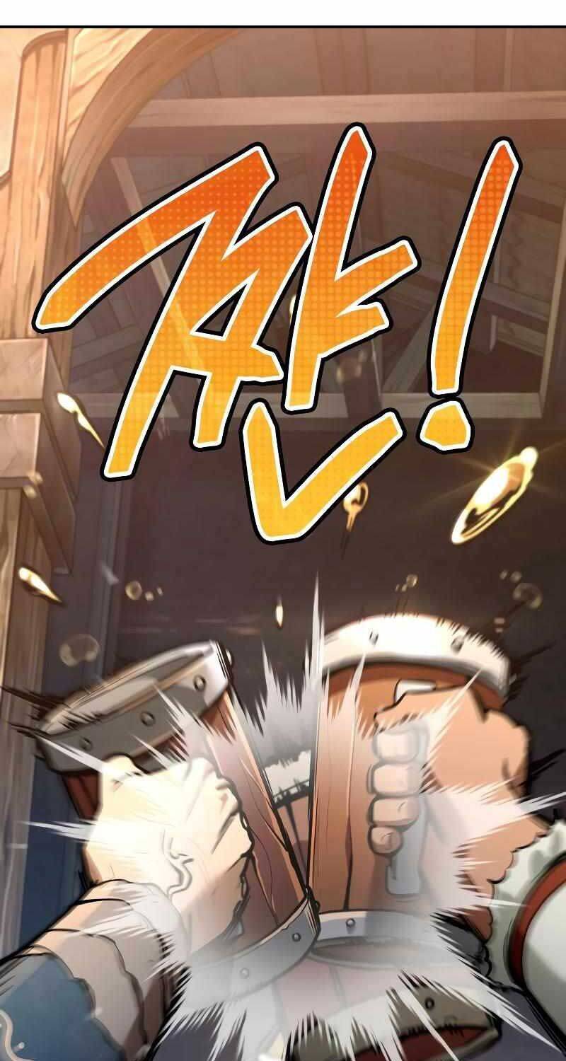 Sử Thi Valhalla Chap 2 - Next Chap 3