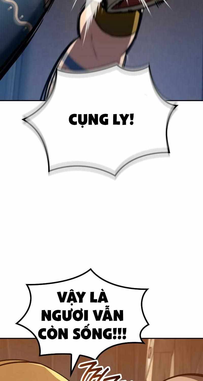Sử Thi Valhalla Chap 2 - Next Chap 3
