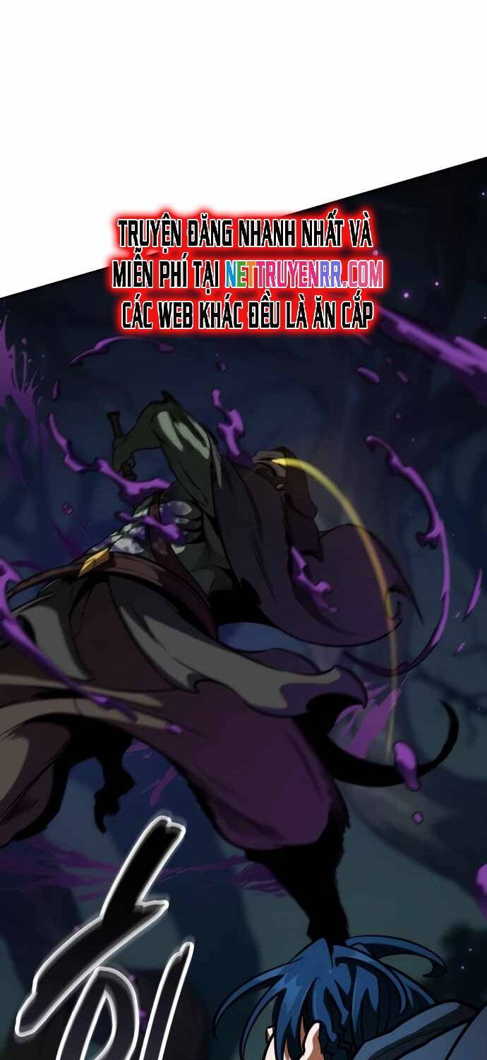 Sử Thi Valhalla Chap 20 - Next Chap 21
