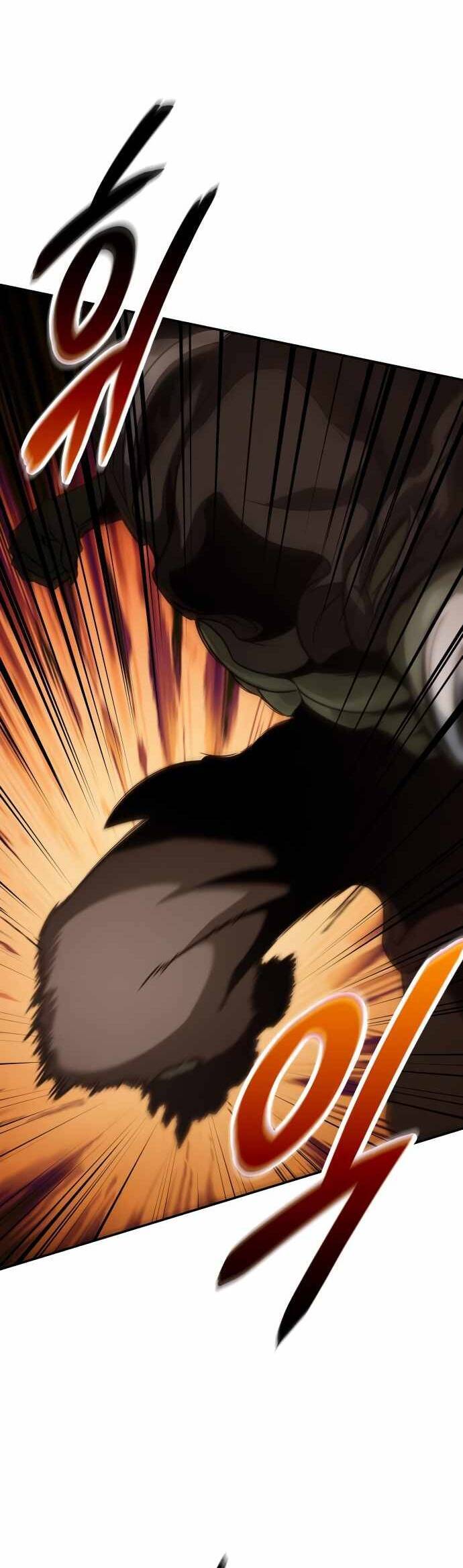 Sử Thi Valhalla Chap 20 - Next Chap 21