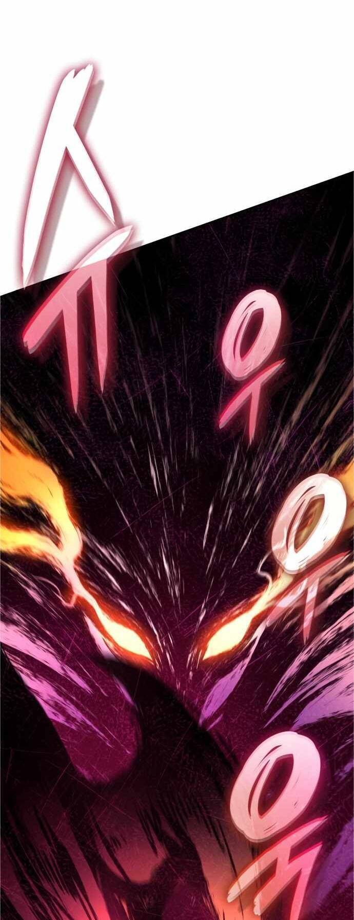Sử Thi Valhalla Chap 20 - Next Chap 21