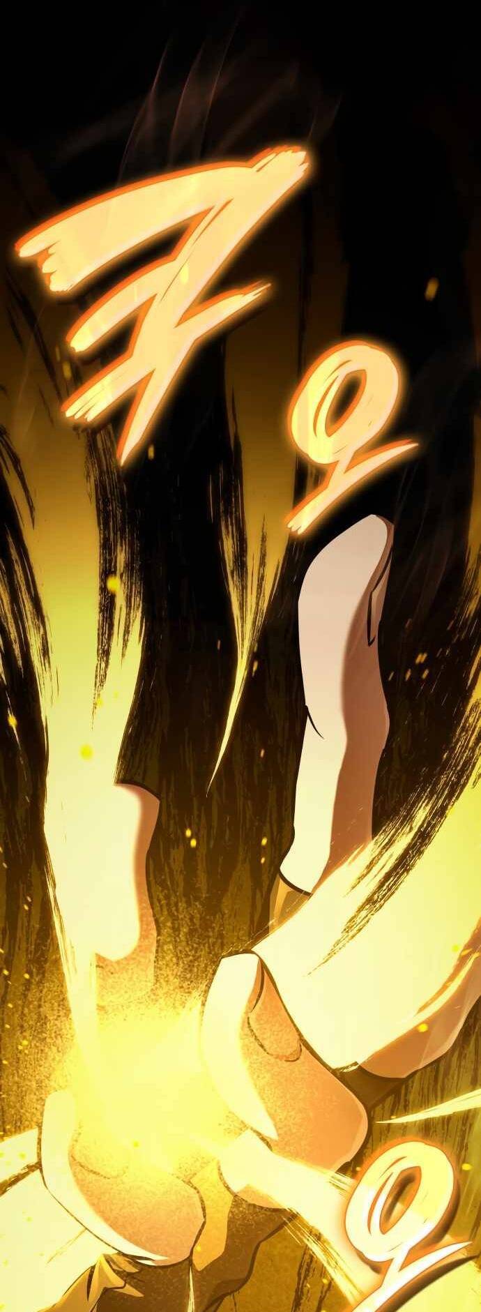 Sử Thi Valhalla Chap 20 - Next Chap 21