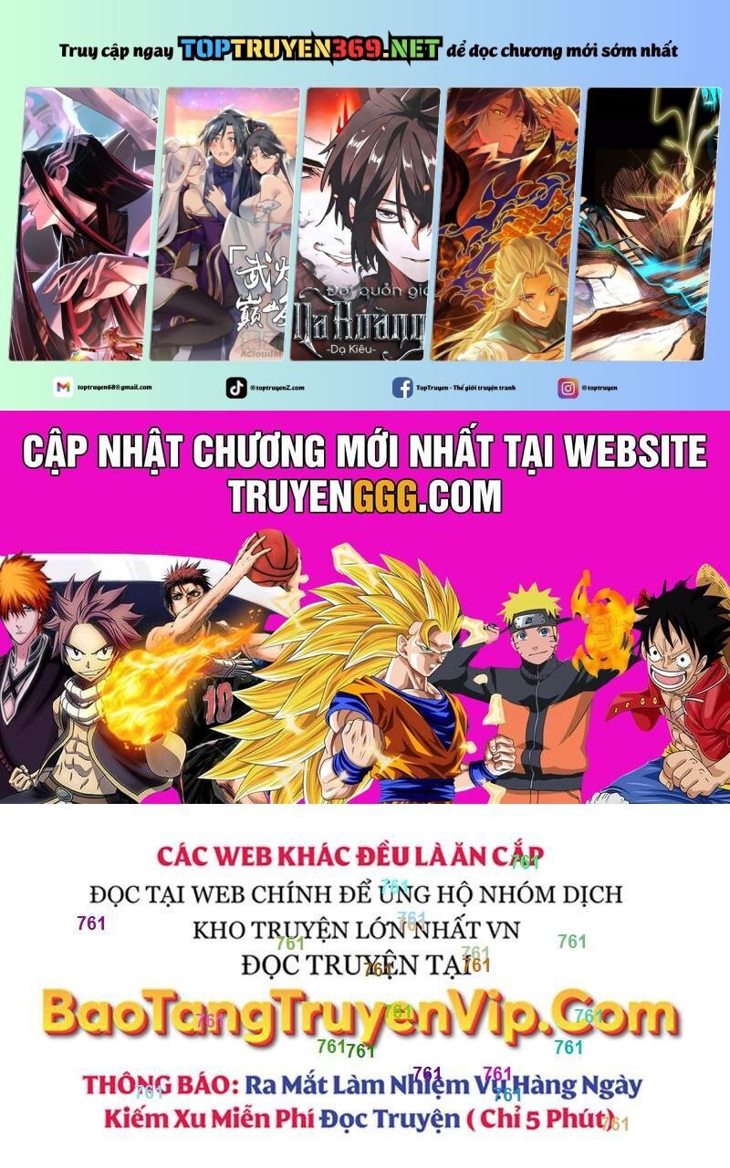 Sử Thi Valhalla Chap 21 - Next Chap 22