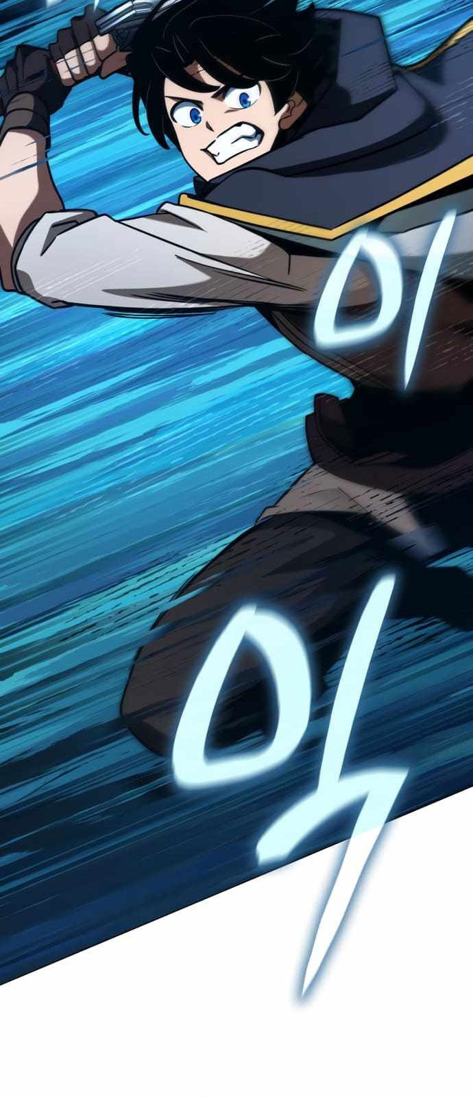 Sử Thi Valhalla Chap 21 - Next Chap 22