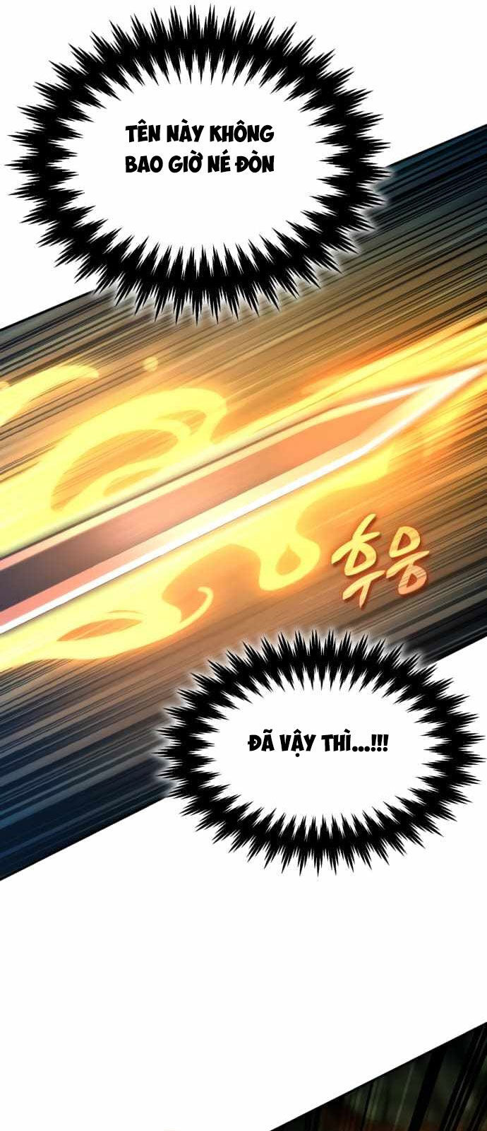 Sử Thi Valhalla Chap 21 - Next Chap 22