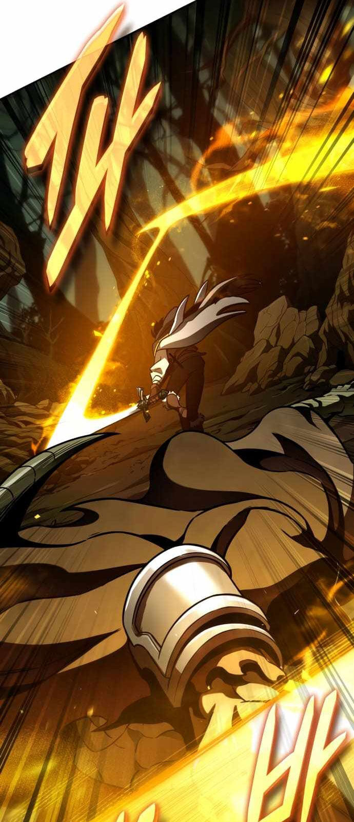 Sử Thi Valhalla Chap 21 - Next Chap 22