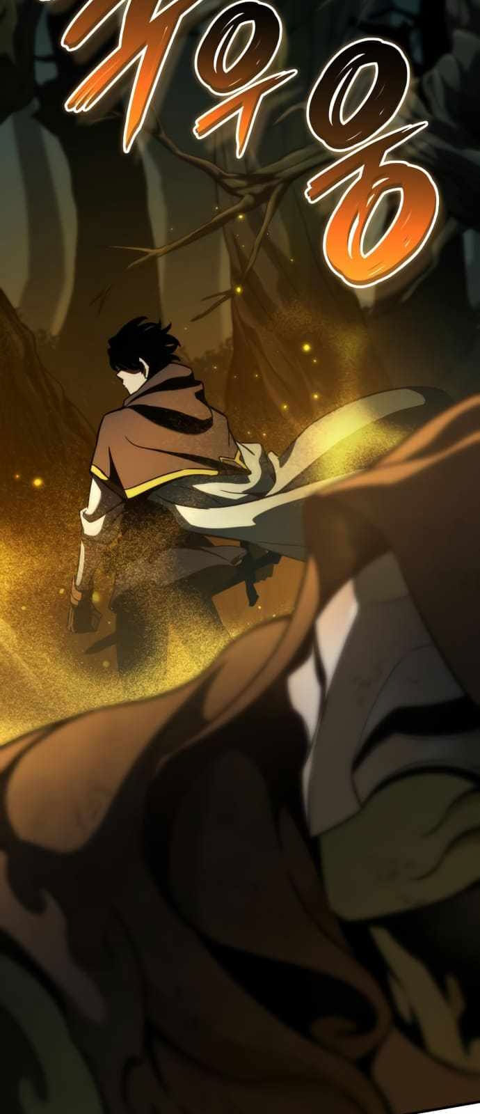 Sử Thi Valhalla Chap 21 - Next Chap 22