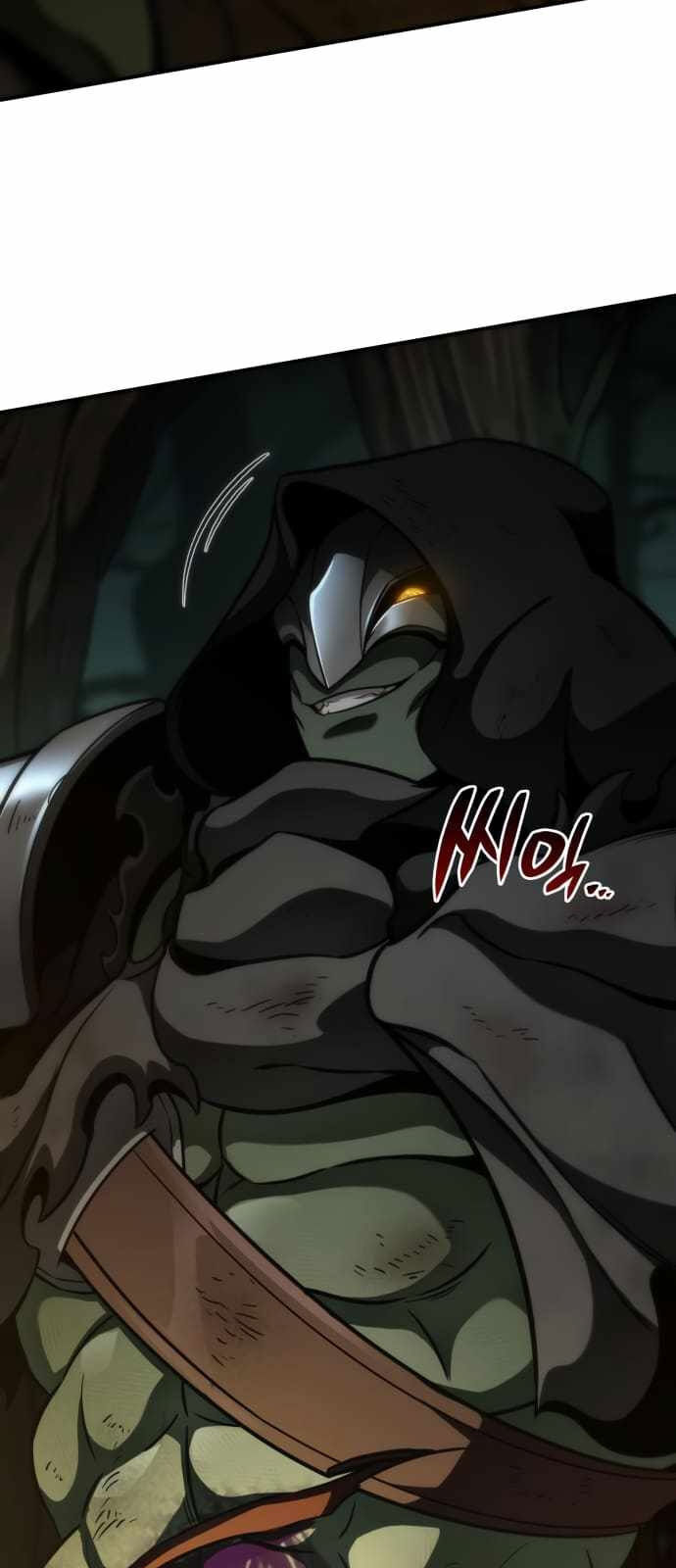 Sử Thi Valhalla Chap 21 - Next Chap 22
