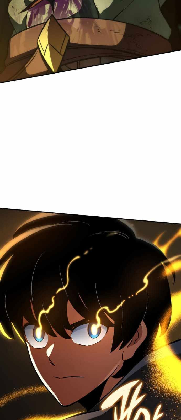 Sử Thi Valhalla Chap 21 - Next Chap 22