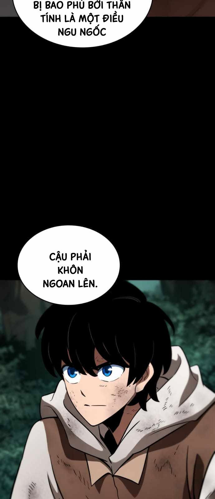 Sử Thi Valhalla Chap 21 - Next Chap 22