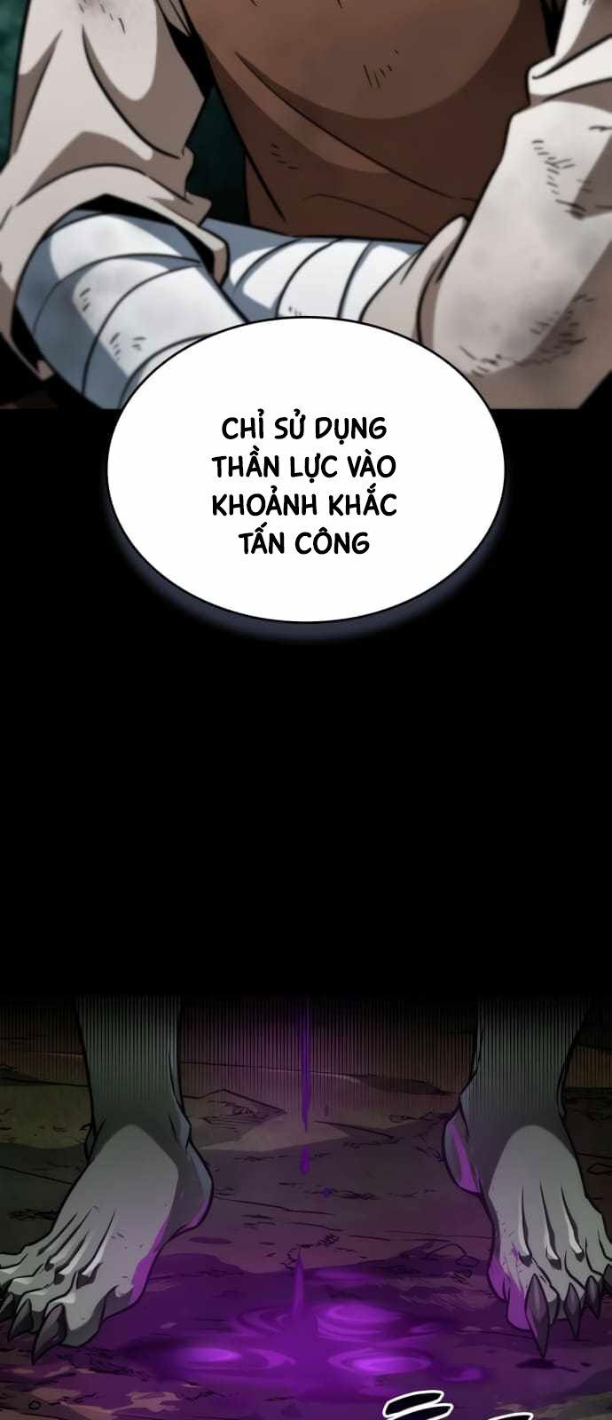 Sử Thi Valhalla Chap 21 - Next Chap 22