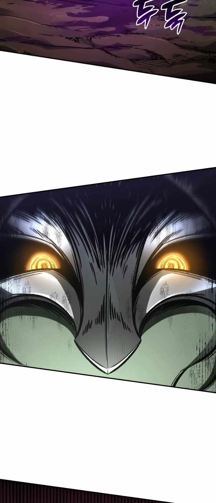 Sử Thi Valhalla Chap 21 - Next Chap 22