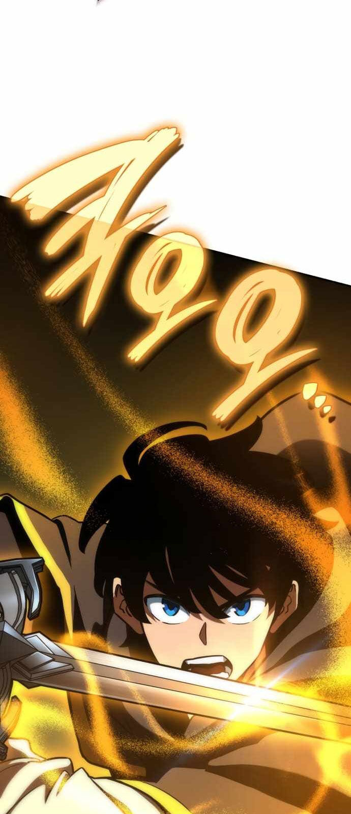 Sử Thi Valhalla Chap 21 - Next Chap 22
