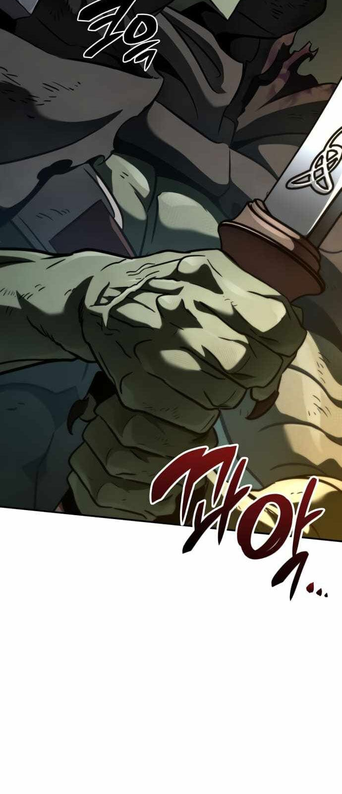 Sử Thi Valhalla Chap 21 - Next Chap 22