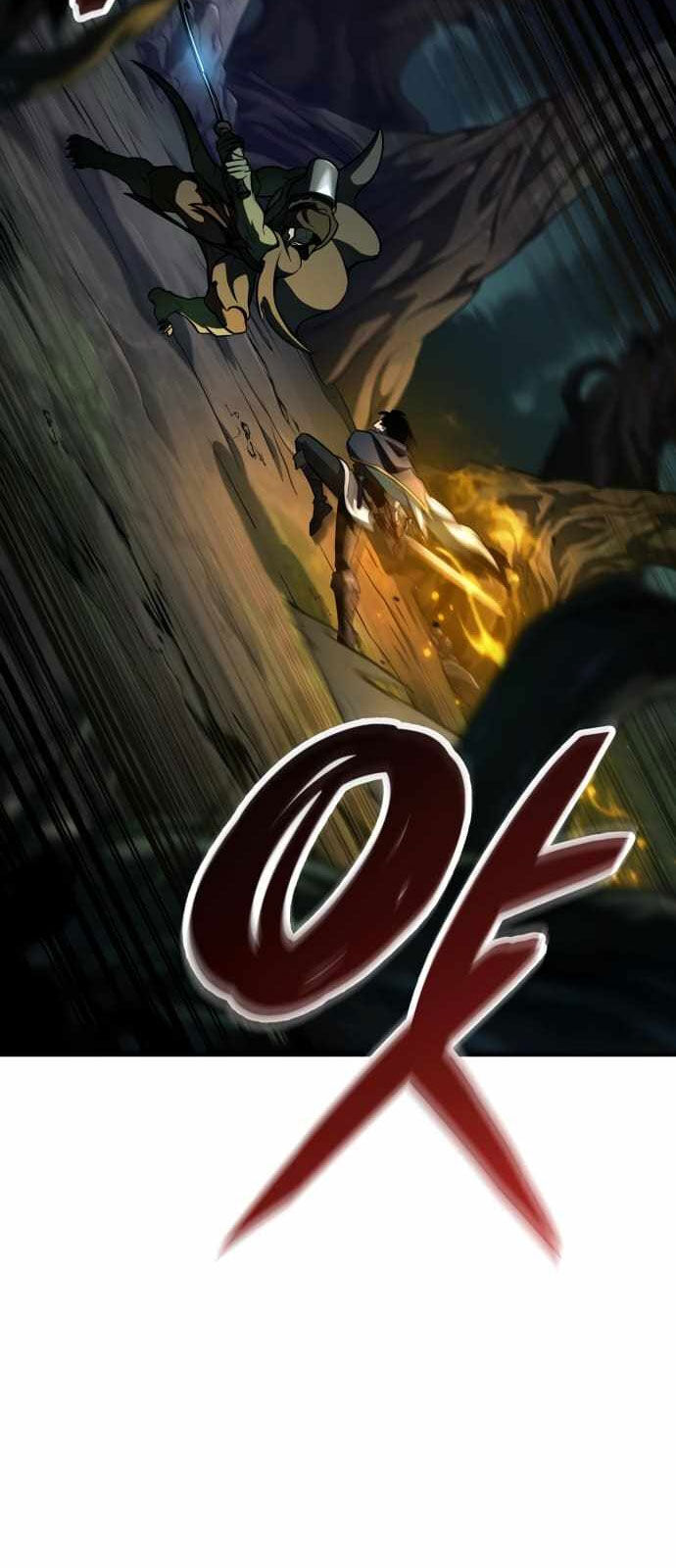Sử Thi Valhalla Chap 21 - Next Chap 22