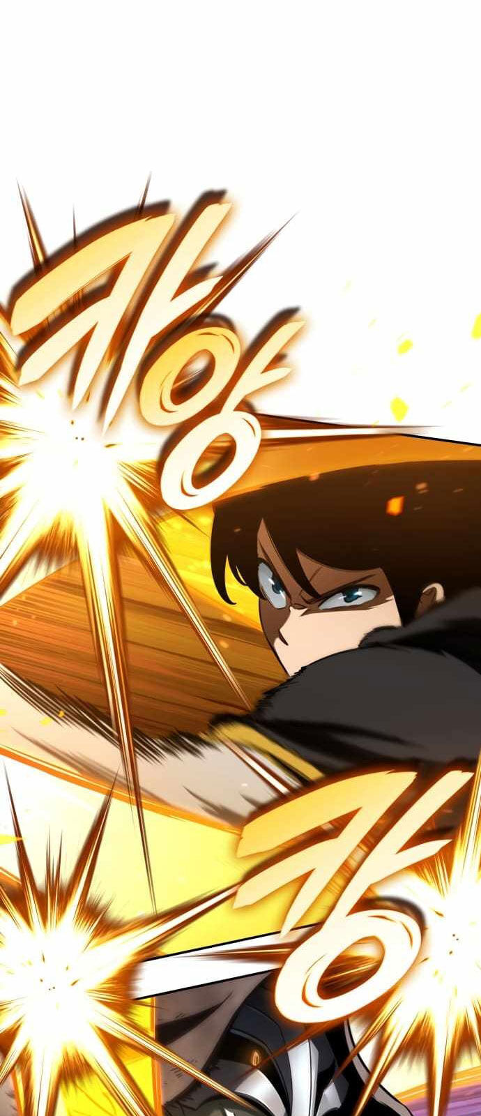 Sử Thi Valhalla Chap 21 - Next Chap 22