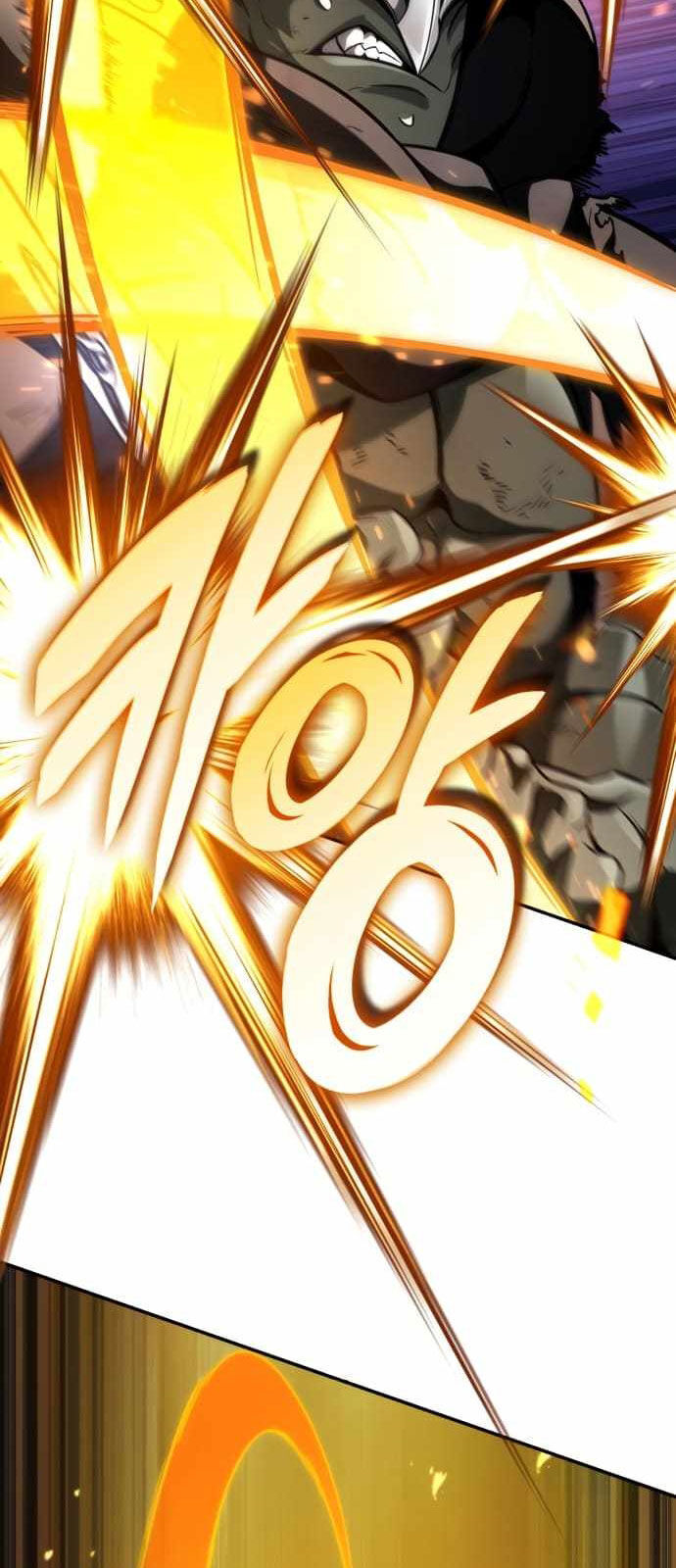 Sử Thi Valhalla Chap 21 - Next Chap 22